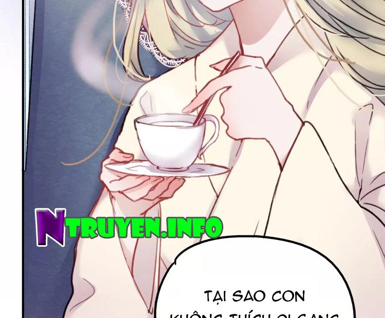 Hướng Tới Ánh Mặt Trời Chapter 74 - 4