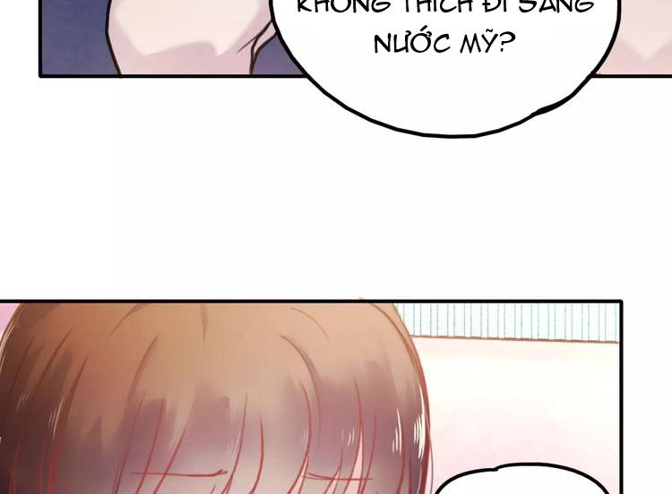 Hướng Tới Ánh Mặt Trời Chapter 74 - 5