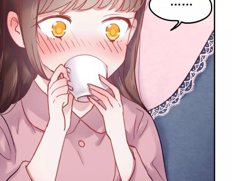 Hướng Tới Ánh Mặt Trời Chapter 74 - 6