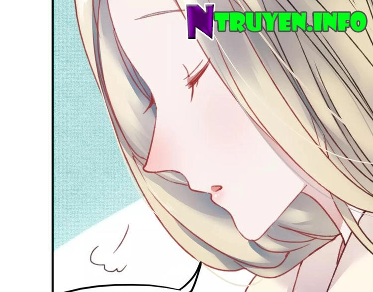 Hướng Tới Ánh Mặt Trời Chapter 74 - 8