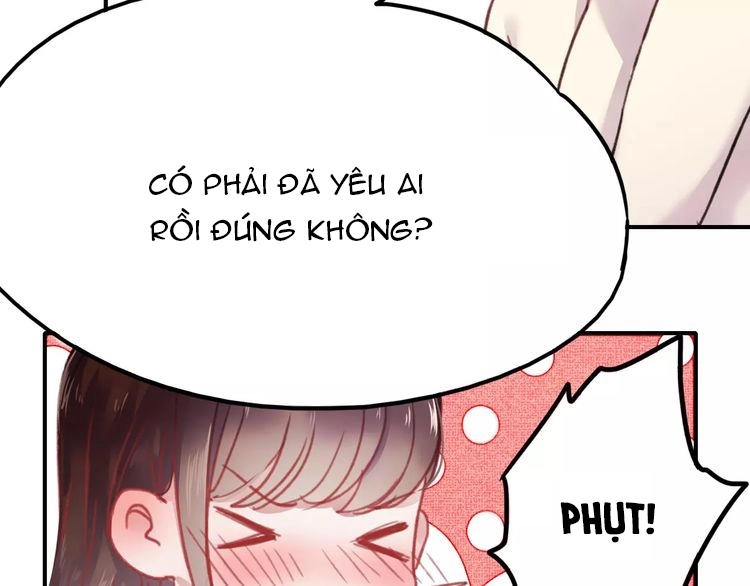 Hướng Tới Ánh Mặt Trời Chapter 74 - 9