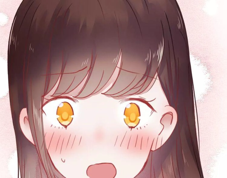 Hướng Tới Ánh Mặt Trời Chapter 74 - 11