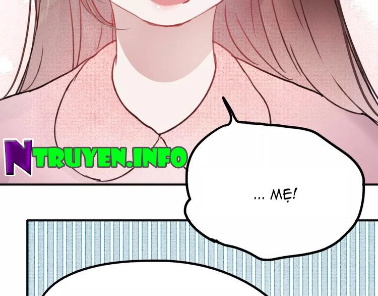 Hướng Tới Ánh Mặt Trời Chapter 74 - 12