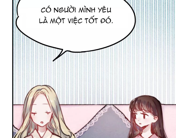 Hướng Tới Ánh Mặt Trời Chapter 74 - 13