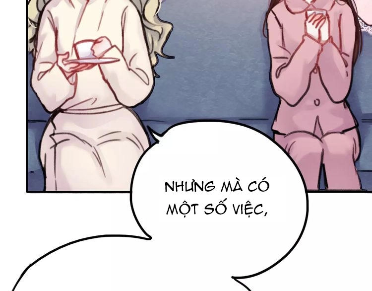 Hướng Tới Ánh Mặt Trời Chapter 74 - 14