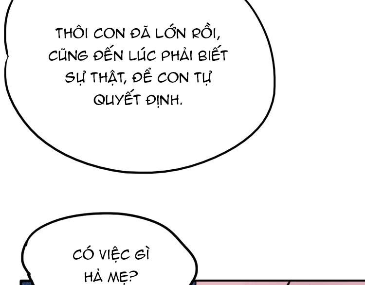 Hướng Tới Ánh Mặt Trời Chapter 74 - 15