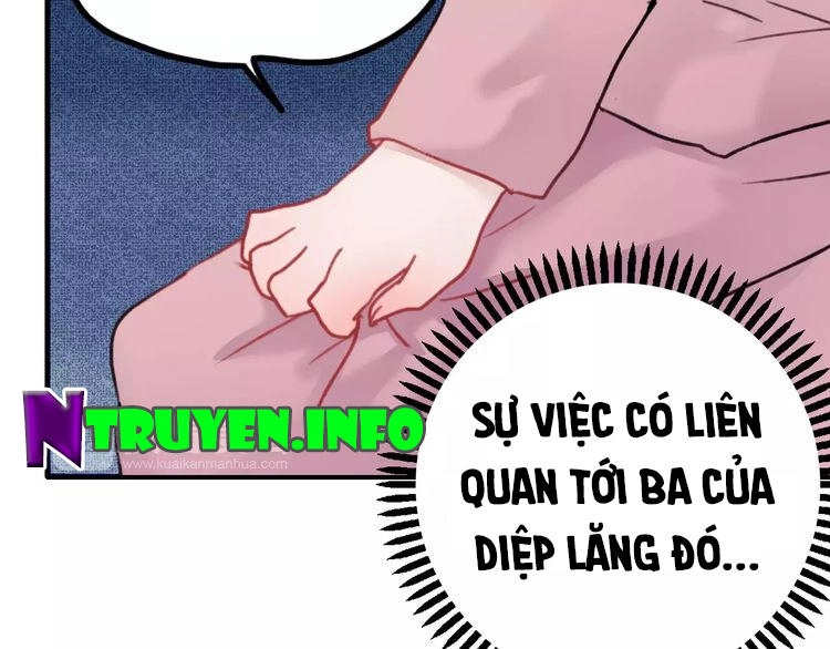 Hướng Tới Ánh Mặt Trời Chapter 74 - 16