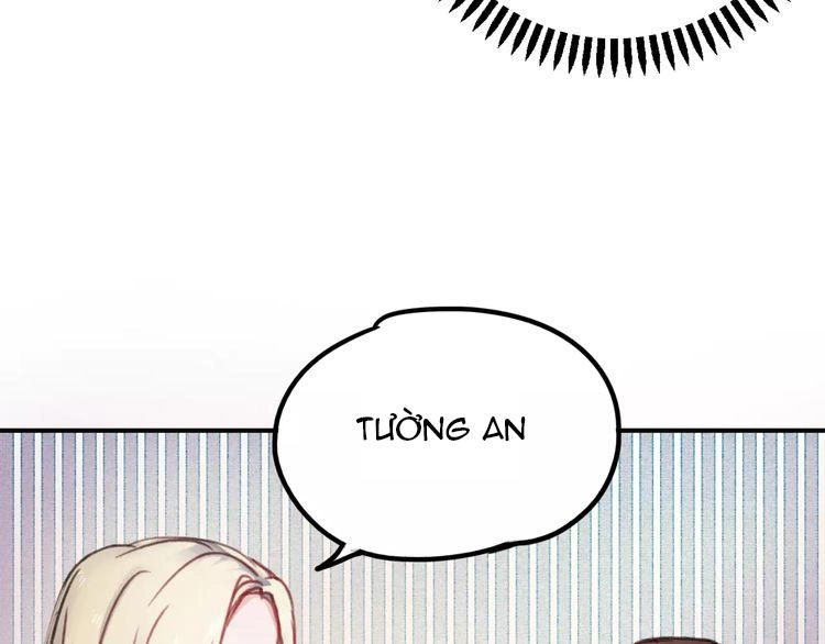 Hướng Tới Ánh Mặt Trời Chapter 74 - 17