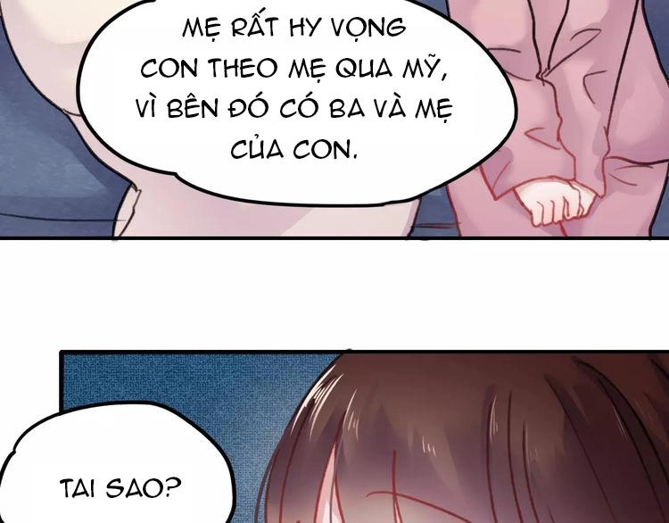 Hướng Tới Ánh Mặt Trời Chapter 74 - 19