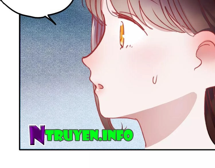 Hướng Tới Ánh Mặt Trời Chapter 74 - 20