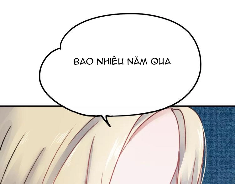 Hướng Tới Ánh Mặt Trời Chapter 74 - 21