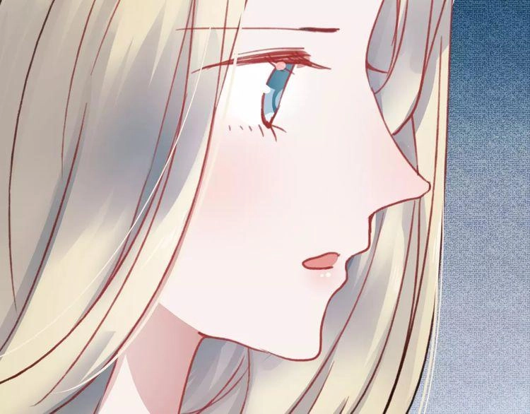 Hướng Tới Ánh Mặt Trời Chapter 74 - 22