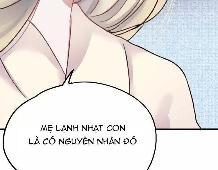 Hướng Tới Ánh Mặt Trời Chapter 74 - 23