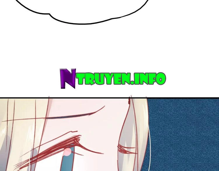 Hướng Tới Ánh Mặt Trời Chapter 74 - 24