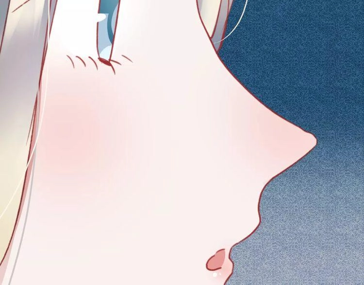 Hướng Tới Ánh Mặt Trời Chapter 74 - 25