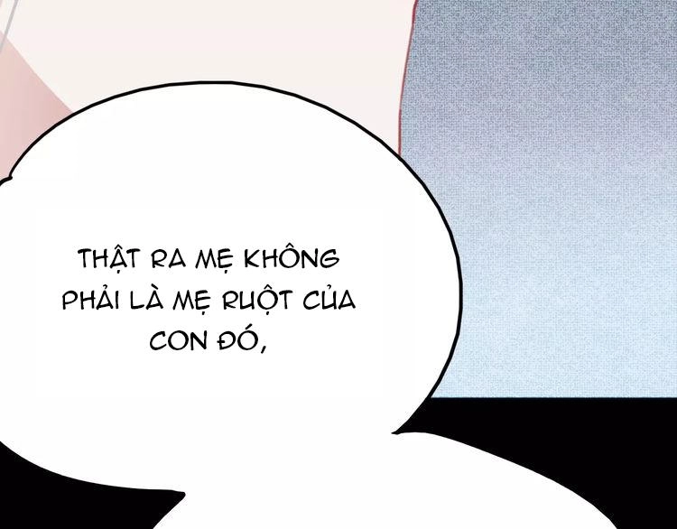 Hướng Tới Ánh Mặt Trời Chapter 74 - 26