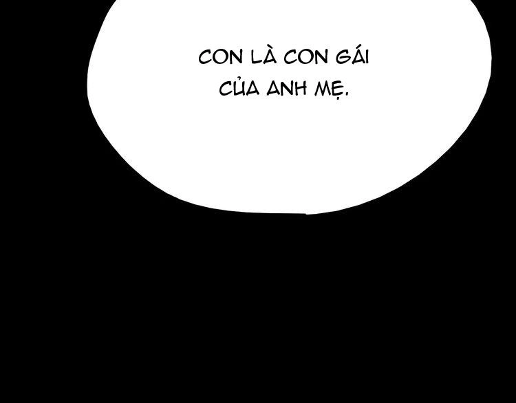 Hướng Tới Ánh Mặt Trời Chapter 74 - 27