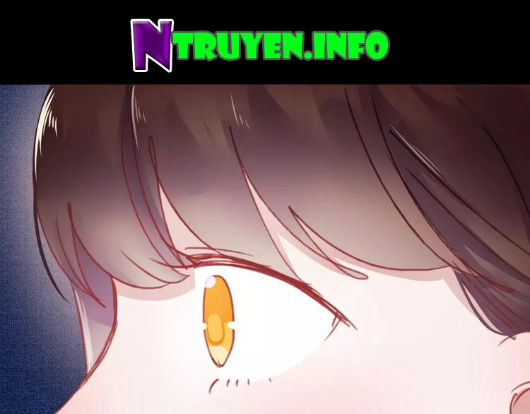 Hướng Tới Ánh Mặt Trời Chapter 74 - 28