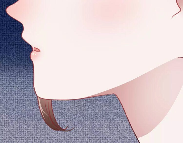 Hướng Tới Ánh Mặt Trời Chapter 74 - 29