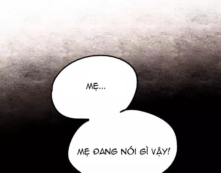 Hướng Tới Ánh Mặt Trời Chapter 74 - 30