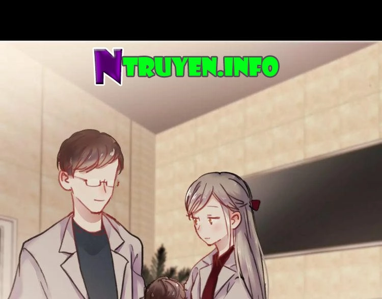 Hướng Tới Ánh Mặt Trời Chapter 74 - 32