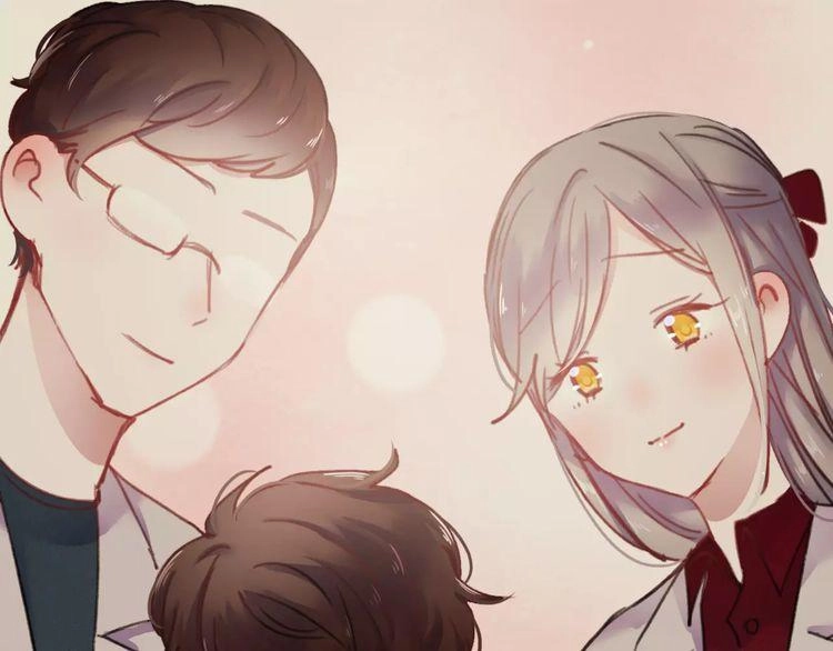 Hướng Tới Ánh Mặt Trời Chapter 74 - 34