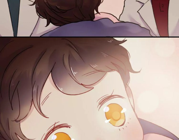 Hướng Tới Ánh Mặt Trời Chapter 74 - 35