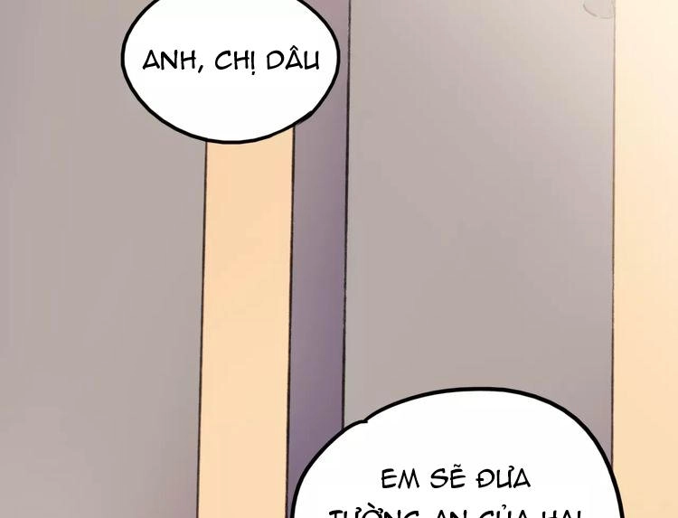 Hướng Tới Ánh Mặt Trời Chapter 74 - 38