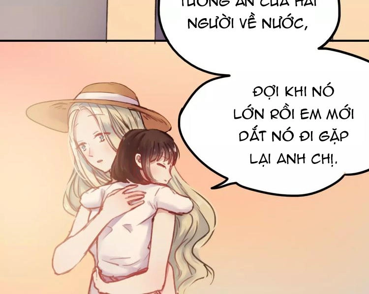 Hướng Tới Ánh Mặt Trời Chapter 74 - 39