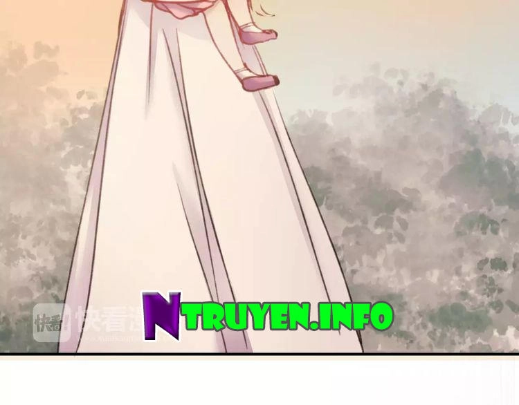 Hướng Tới Ánh Mặt Trời Chapter 74 - 40