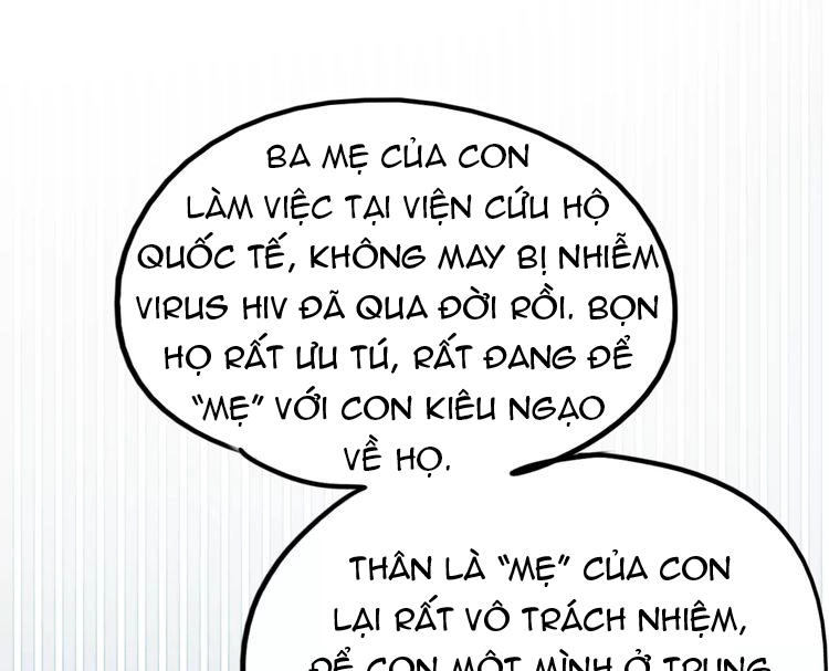 Hướng Tới Ánh Mặt Trời Chapter 74 - 41