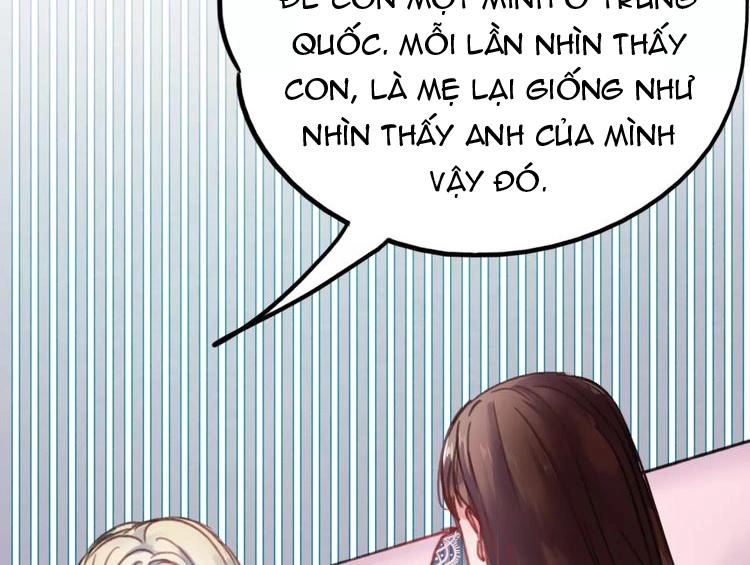 Hướng Tới Ánh Mặt Trời Chapter 74 - 42