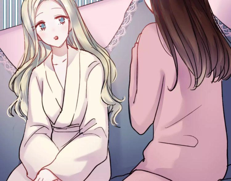 Hướng Tới Ánh Mặt Trời Chapter 74 - 43