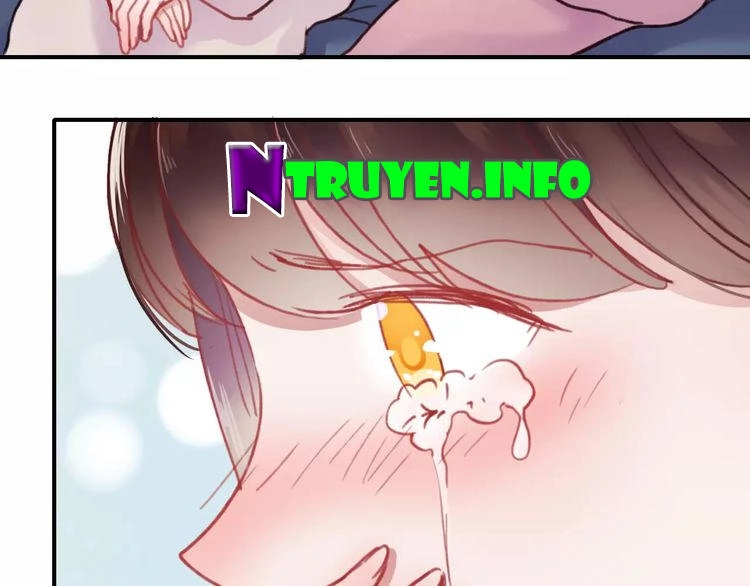 Hướng Tới Ánh Mặt Trời Chapter 74 - 44