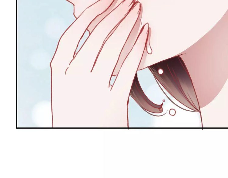 Hướng Tới Ánh Mặt Trời Chapter 74 - 45