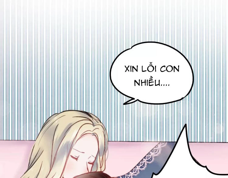 Hướng Tới Ánh Mặt Trời Chapter 74 - 47