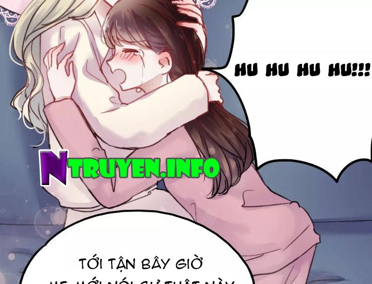 Hướng Tới Ánh Mặt Trời Chapter 74 - 48