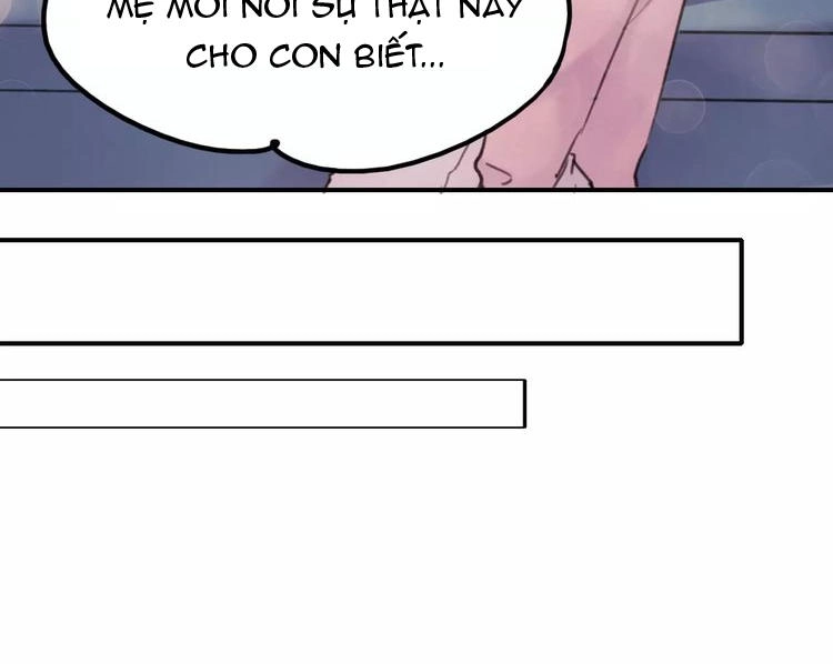 Hướng Tới Ánh Mặt Trời Chapter 74 - 49