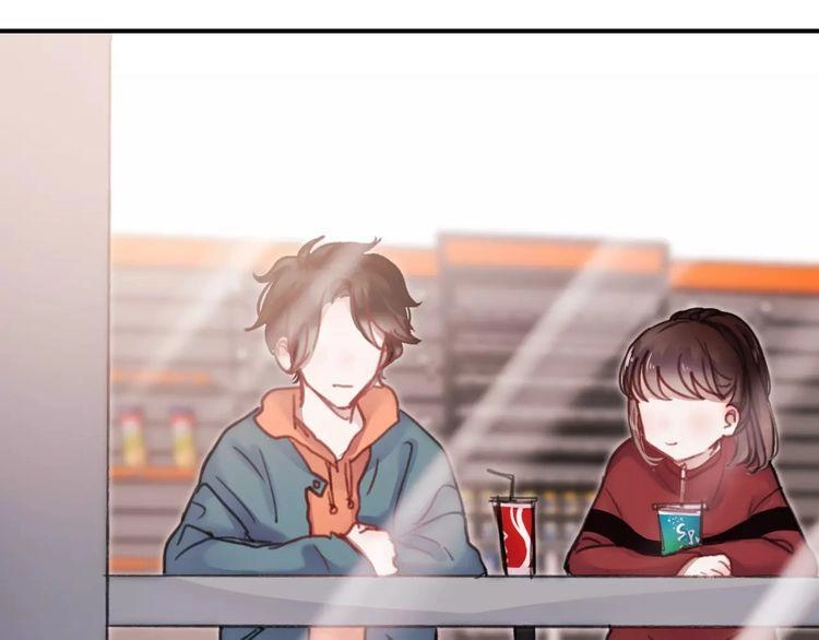 Hướng Tới Ánh Mặt Trời Chapter 74 - 50