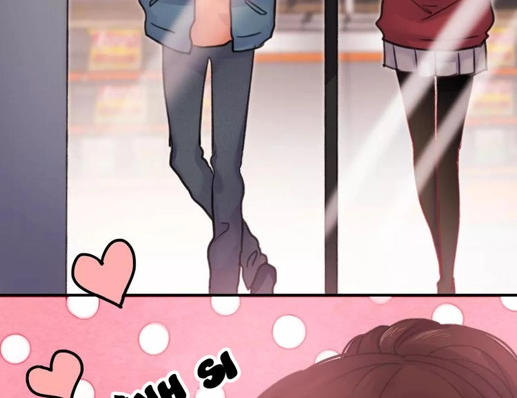 Hướng Tới Ánh Mặt Trời Chapter 74 - 51