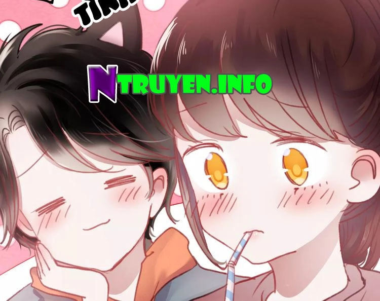 Hướng Tới Ánh Mặt Trời Chapter 74 - 52