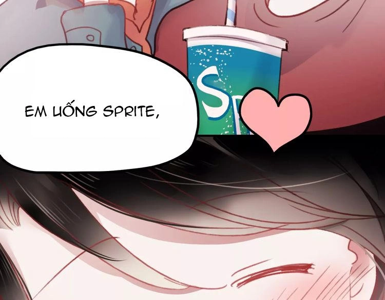 Hướng Tới Ánh Mặt Trời Chapter 74 - 53