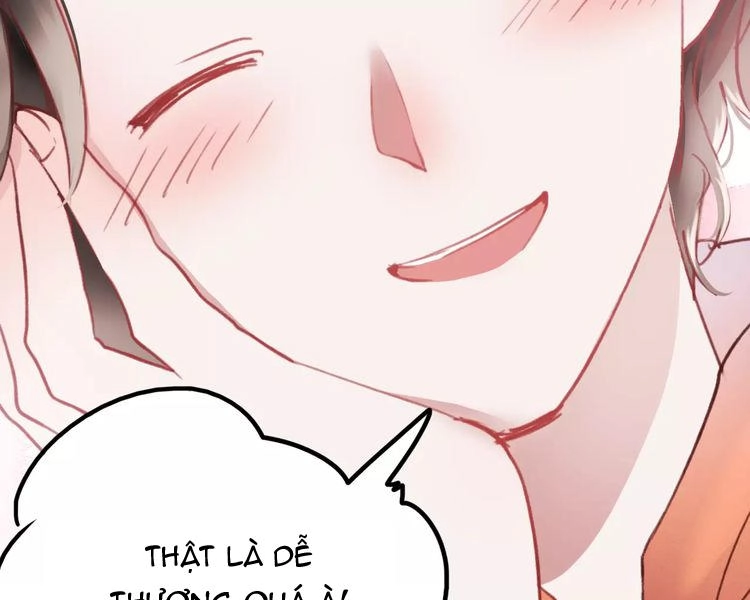 Hướng Tới Ánh Mặt Trời Chapter 74 - 54