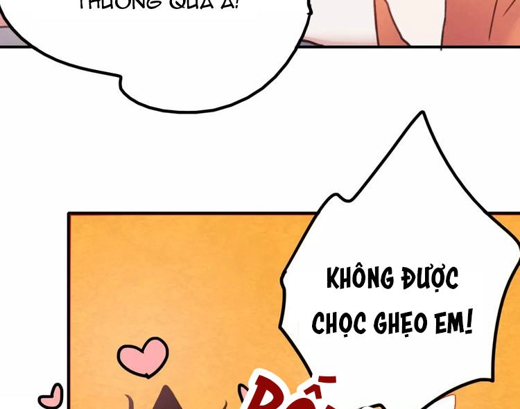 Hướng Tới Ánh Mặt Trời Chapter 74 - 55