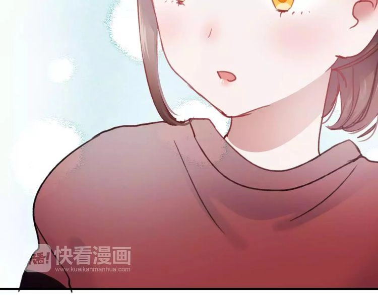 Hướng Tới Ánh Mặt Trời Chapter 74 - 58