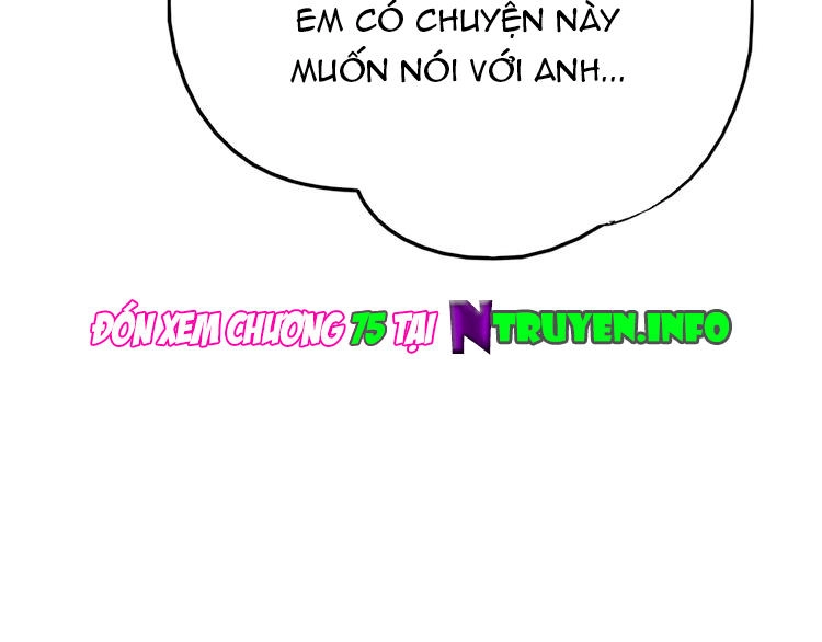 Hướng Tới Ánh Mặt Trời Chapter 74 - 60