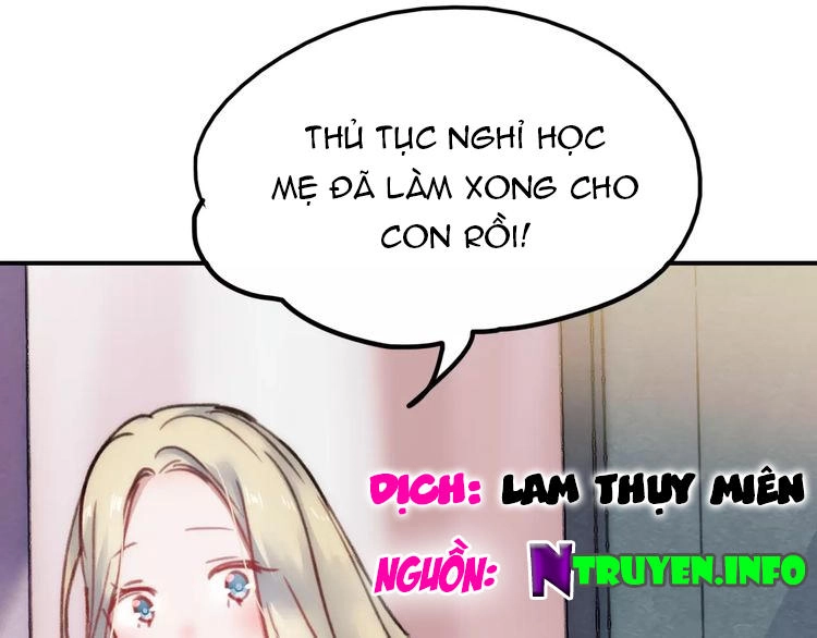 Hướng Tới Ánh Mặt Trời Chapter 76 - 1