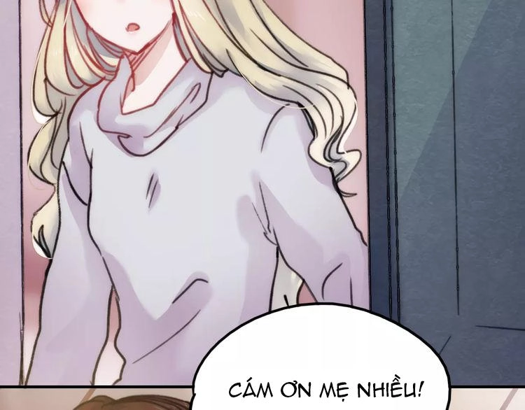 Hướng Tới Ánh Mặt Trời Chapter 76 - 2