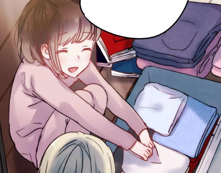 Hướng Tới Ánh Mặt Trời Chapter 76 - 3