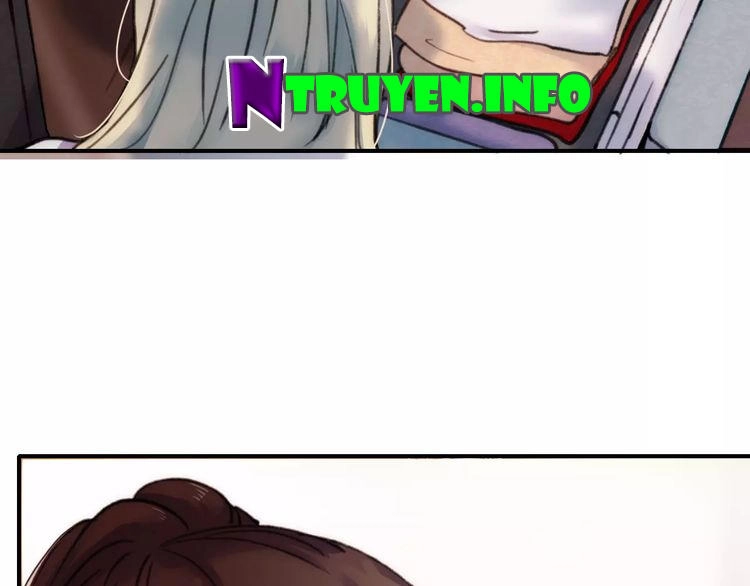 Hướng Tới Ánh Mặt Trời Chapter 76 - 4